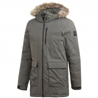  Adidas XPLORIC Parka thumbnav